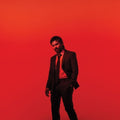 Toby Driver - They Are The Shield  (New Vinyl LP)