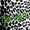 TOLLWUT (BOCHUM) - Seuchen ((Vinyl))