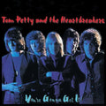 Tom Petty And The Heartbreakers - You'Re Gonna Get It! [180G Lp] ((Vinyl))