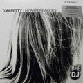 Tom Petty - The Last DJ  (New Vinyl LP)