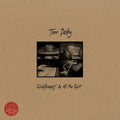 Tom Petty - Wildflowers & All The Rest [Triple Vinyl Remastered]  (New Vinyl LP)