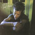 Tom Waits - Blue Valentine [Remastered]  (New Vinyl LP)