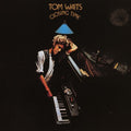 Tom Waits - Closing Time  (New Vinyl LP)