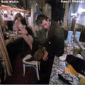Tom Waits - Small Change [Remastered]  (New Vinyl LP)