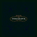 Tomahawk - Mit Gas [Red Vinyl]  (New Vinyl LP)