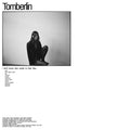 Tomberlin - I Dont Know Who Needs To Hear This.... [Transparent Orange Vinyl]  (New Vinyl LP)