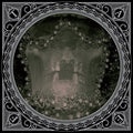 Tombs - All Empires Fall  (New Vinyl EP)