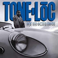 Tone-Loc - Loc-Ed After Dark  (New Vinyl LP)