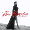 Toni Braxton - Spell My Name  (New Vinyl LP)