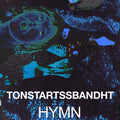 Tonstartssbandht - Hymn (ORANGE VINYL) ((Vinyl))