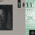Tony Williams - Civilization (Blue Note Classic Vinyl Edition) [180G Lp] ((Vinyl))