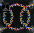 Tool - Lateralus [2x Picture Disc]  (New Vinyl LP)