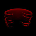 Tool - Undertow  (New Vinyl LP)