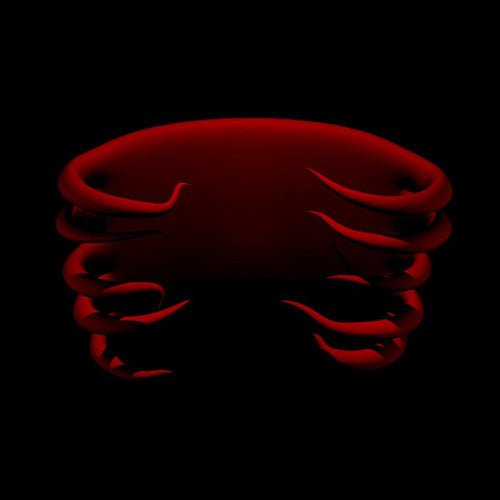 Tool - Undertow  (New Vinyl LP)