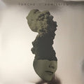Torche - Admission  (New Viny LP)