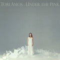 Tori Amos - Under the Pink [Remastered]  (New Vinyl LP)