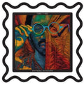 Toro y Moi - Anything in Return  (New Vinyl LP)