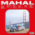 Toro y Moi - Mahal [Silver Vinyl]  (New Vinyl LP)