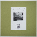 Tortoise - Rhythms, Resolutions & Clusters [Yellow Vinyl]  (New Vinyl LP)
