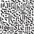 Total Control - Laughing At The System  (New Vinyl LP)