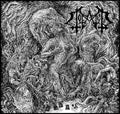 Totaled - Lament  (New Vinyl LP)