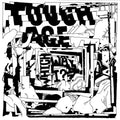Tough Age ‎- Which Way Am I?  (New Vinyl LP)