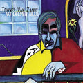 Townes Van Zandt - No Deeper Blue ((Vinyl))