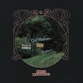 Trace Mountains - House of Confusion [Pink Vinyl]  (New Vinyl LP)