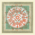 Trampled By Turtles - Life Is Good On The Open Road  (New Vinyl LP)