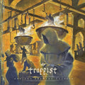 Trappist - Ancient Brewing Tactics [Yellow Vinyl]  (New Vinyl LP)