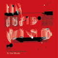 TRASHCAN SINATRAS - In The Music ((Vinyl))