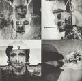 Travis - 12 Memories  (New Vinyl LP)