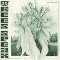 Trees Speak - Ohms ((Vinyl))