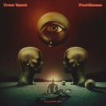 Trees Speak - Posthuman [With Bonus 7"]  (New Vinyl LP)