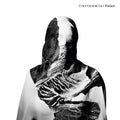 Trentemoller - Fixion ((Vinyl))