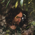 Trevor Beld Jimenez - I Like It Here ((Vinyl))
