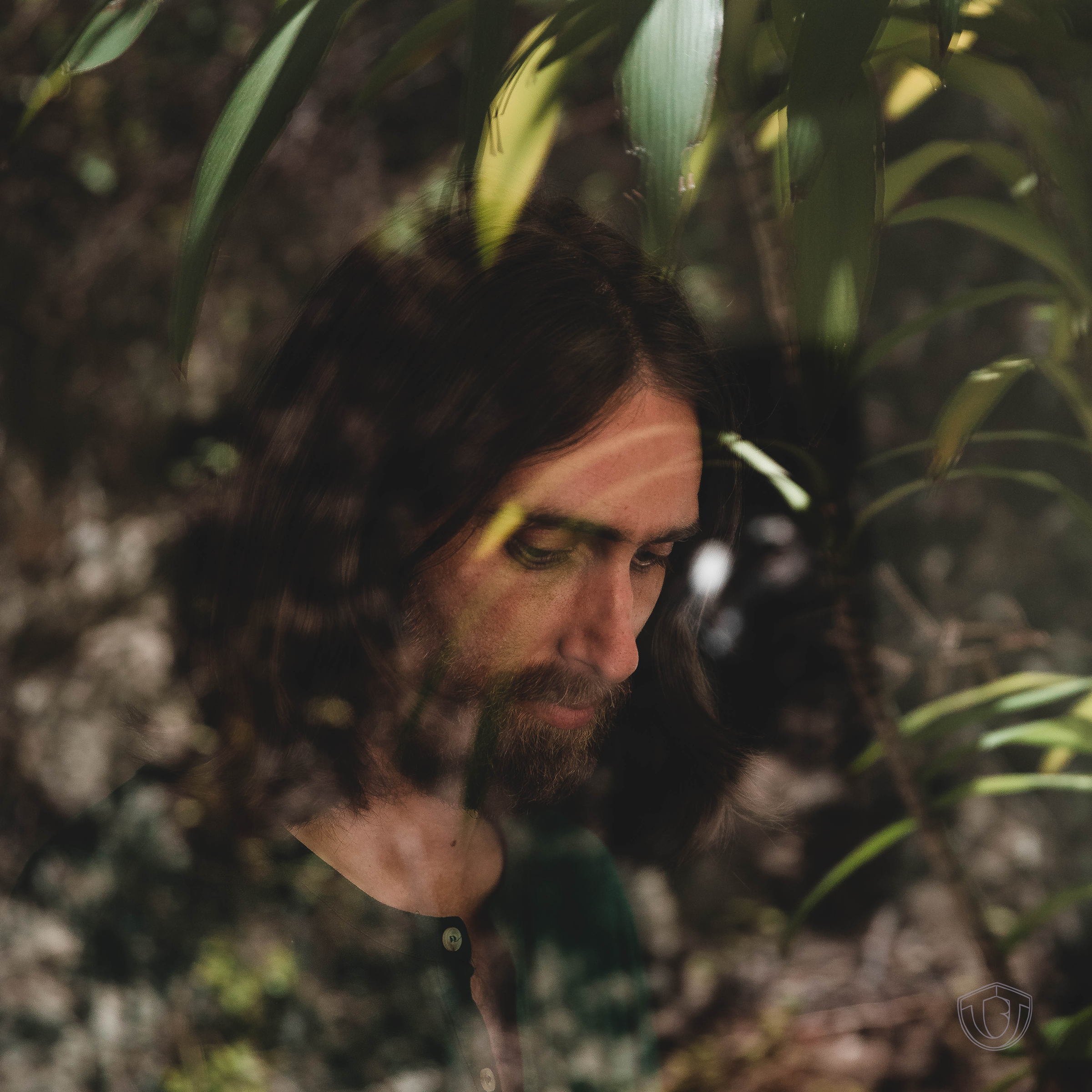 Trevor Beld Jimenez - I Like It Here ((Vinyl))