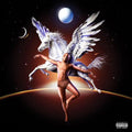 Trippie Redd - Pegasus  (New Vinyl LP)