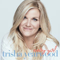 Trisha Yearwood - Every Girl  (New Vinyl LP)