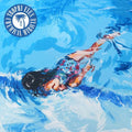 Trophy Eyes - Chemical Miracle [Pink Vinyl]  (New Vinyl LP)