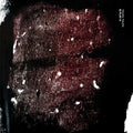 TRUPA TRUPA - B FLAT A ((Vinyl))