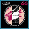TRUX - Orbiter ((Vinyl))