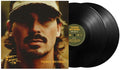 Tucker Wetmore - What Not To [Explicit Content] (2 Lp's) ((Vinyl))