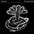 Turbonegro - Apocalypse Dudes  (New Vinyl LP)