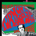 Turn On, Tune In, Drop Out - Music From the Motion Picture  (New Vinyl LP)