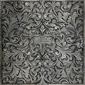 Turnpike Troubadours - The Turnpike Troubadours  (New Vinyl LP)