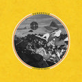 Turnstile - Time & Space  (New Vinyl LP)