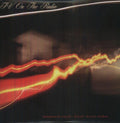 TV on the Radio - Desperate Youth Blood Thirsty Babes  (New Vinyl LP)