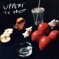 TV Priest  - Uppers  (New Vinyl LP)