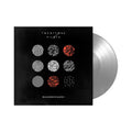 twenty one pilots - Blurryface (Silver Vinyl FBR Anniversary) ((Vinyl))